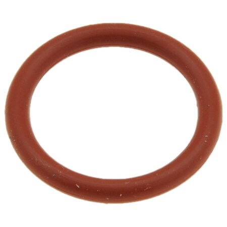 Mahle Engine Coolant Pipe O-Ring C32208